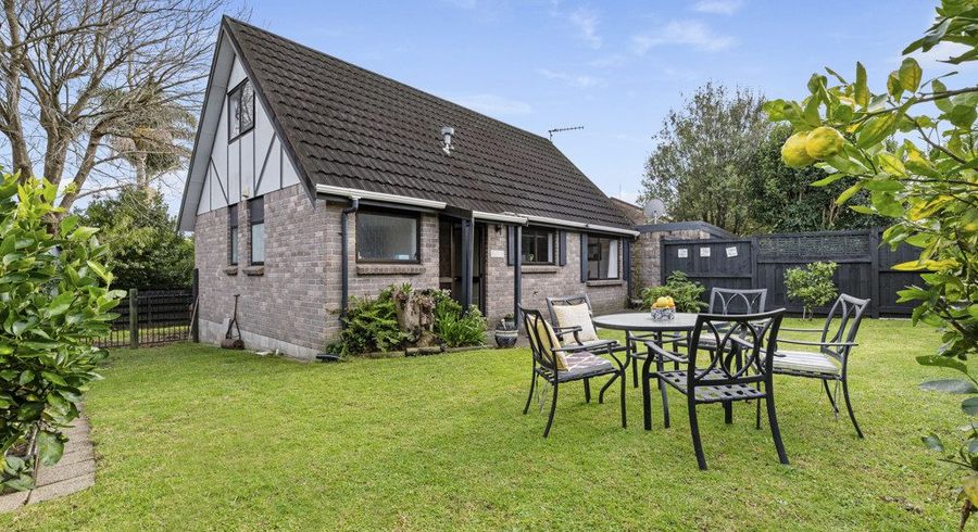  at 149 Waitaha Road, Welcome Bay, Tauranga, Bay Of Plenty