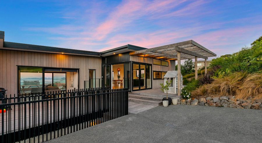  at 16 Granada Lane, Langs Beach, Whangarei, Northland