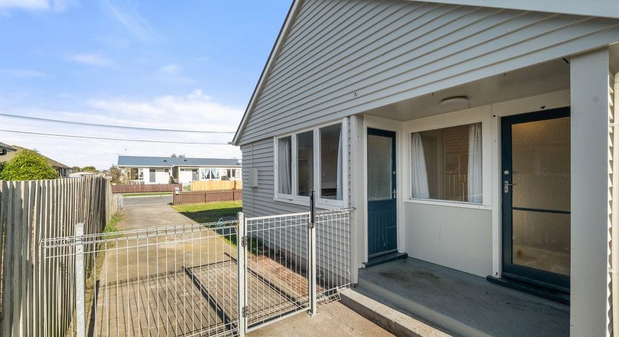  at 64 Aldershot Street, Aranui, Christchurch