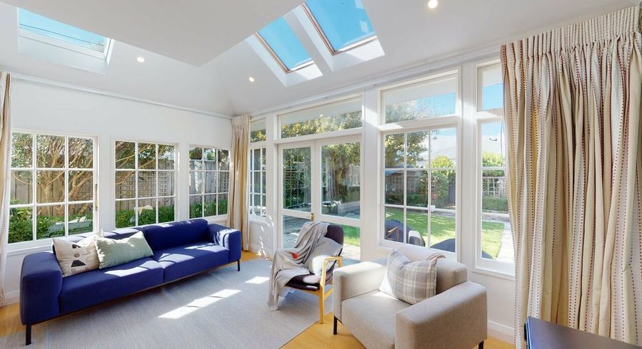  at 59 Pitt Street, Wadestown, Wellington