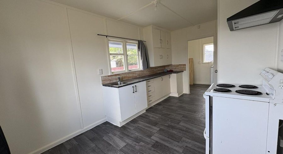  at 33 Clyde Street, Tokoroa, Tokoroa