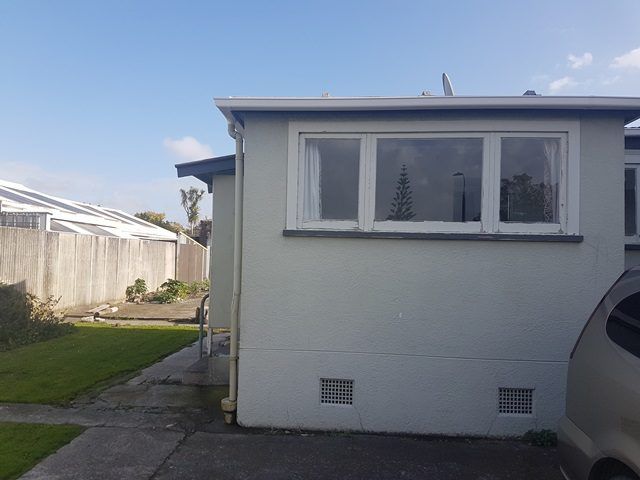  at 6/382 Tremaine Avenue, Takaro, Palmerston North, Manawatu / Whanganui