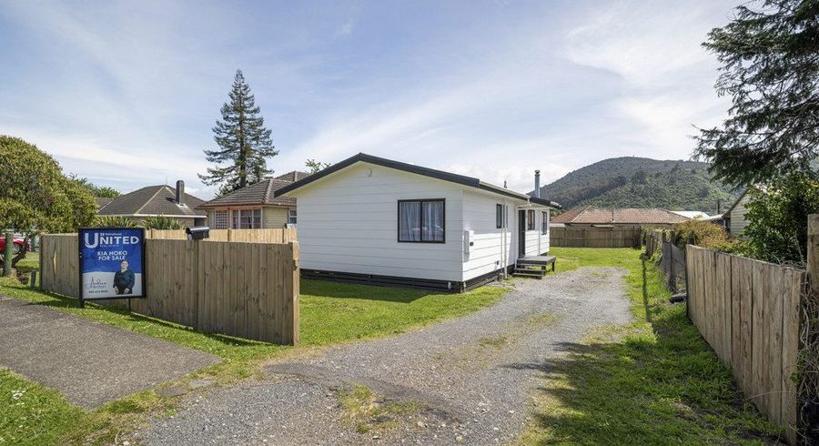  at 14a Neil Road, Fairy Springs, Rotorua, Bay Of Plenty