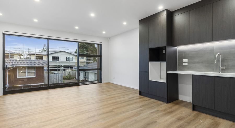  at 3/3 Wilbur Place, Pakuranga, Manukau City, Auckland