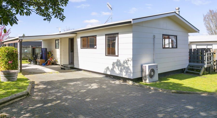  at 1/56 Lakewood Drive, Nukuhau, Taupō