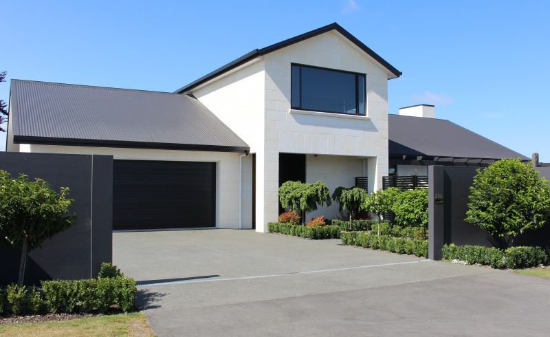  at 270 Pages Road, Gleniti, Timaru