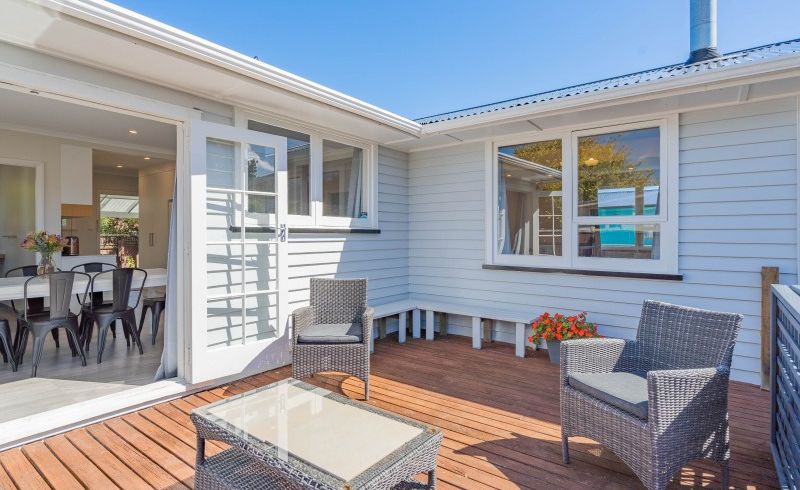  at 53 Kirk Street, Otaki