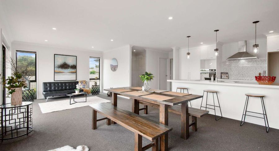  at 11 Lusk Way, Patumahoe, Pukekohe