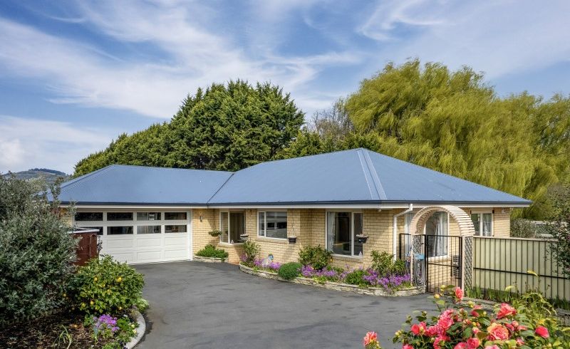  at 65 Victors Road, Hoon Hay, Christchurch