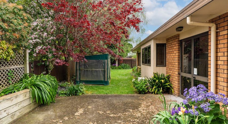  at 290B Te Rapa Road, Beerescourt, Hamilton, Waikato