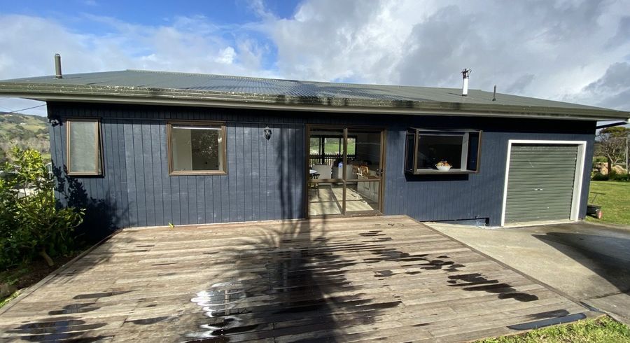  at 103 Austin Road, Maunu, Whangarei