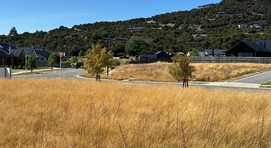  at 7 Rua Street, Albert Town, Wanaka, Otago