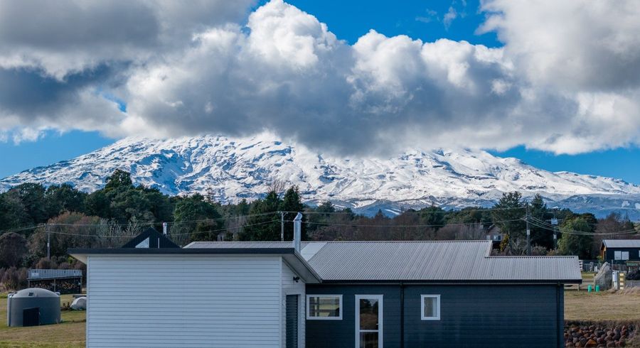  at 177 Matapuna Road, Horopito