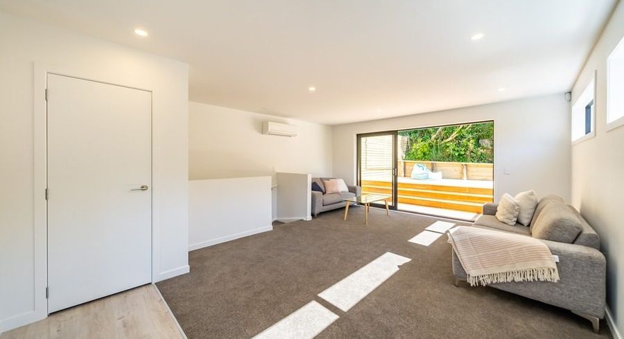  at 11E Barberry Grove, Maungaraki, Lower Hutt