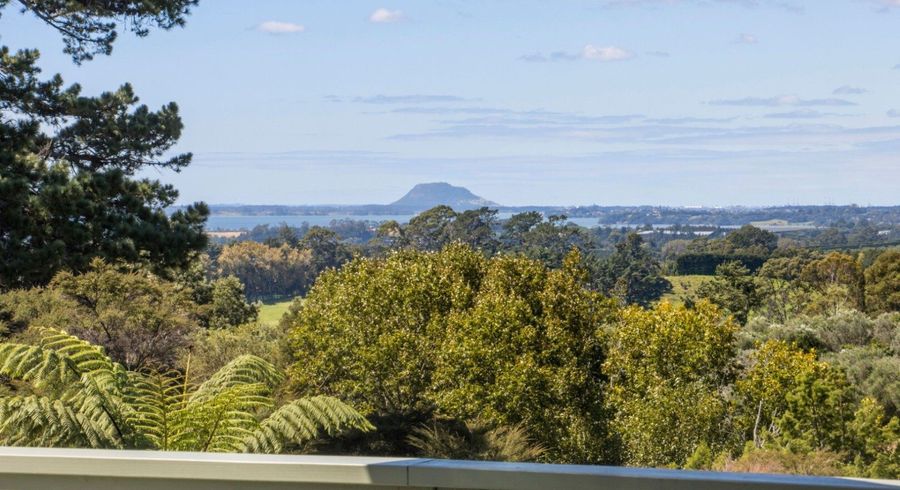  at 189 Thompsons Track, Katikati, Western Bay Of Plenty, Bay Of Plenty