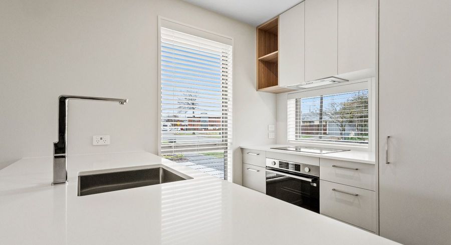  at 61 Bampton Street, Burwood, Christchurch City, Canterbury