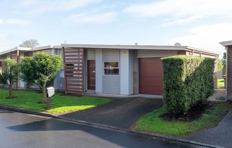  at 35/46 Peachgrove Road, Hamilton East, Hamilton