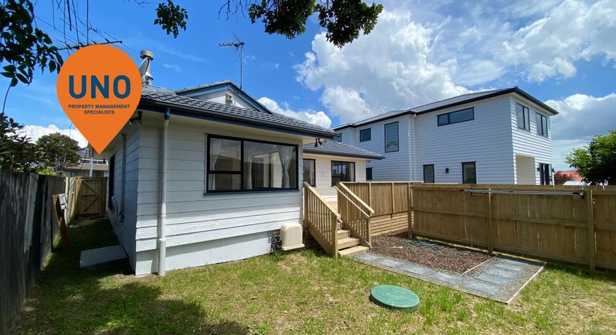  at 49 Meadowood Drive, Unsworth Heights, North Shore City, Auckland