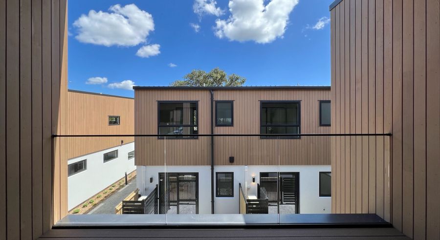 at 10/92 Cambridge Terrace, Waterloo, Lower Hutt