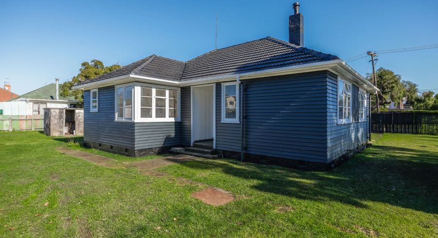  at 107 Point England Road, Point England, Auckland City, Auckland