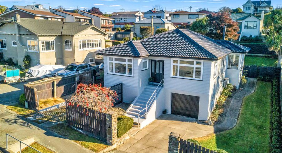  at 26a Hull Street, Oamaru, Waitaki, Otago