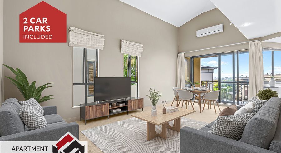  at 5 Furneaux Way, Remuera, Auckland City, Auckland