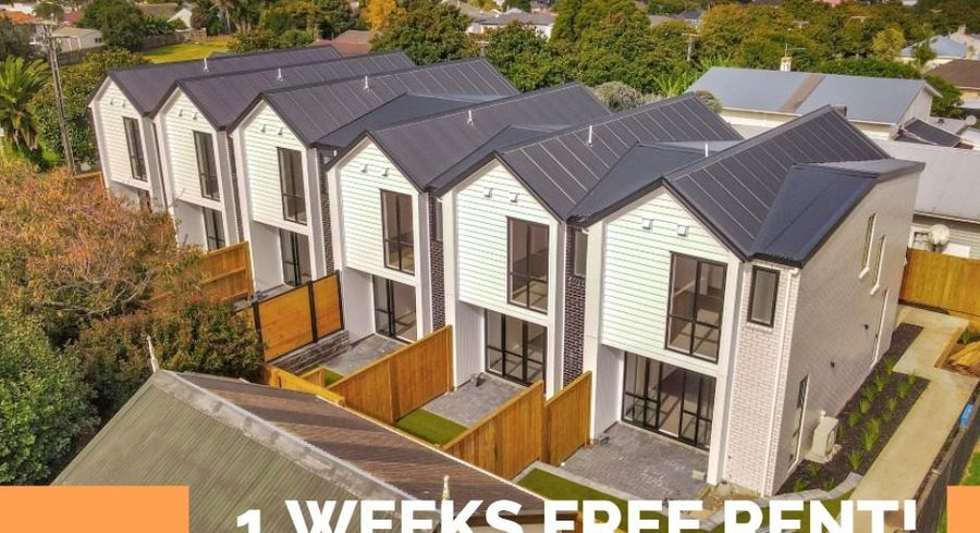  at 50E Spring Street, Onehunga, Auckland City, Auckland