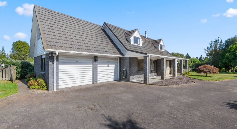  at 1059 Te Ngae Road, Tikitere, Rotorua