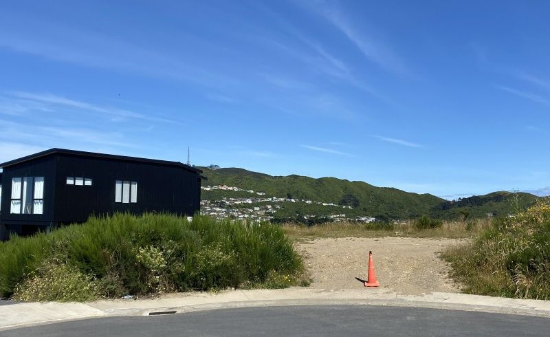  at 16 Boeing Way, Newlands, Wellington