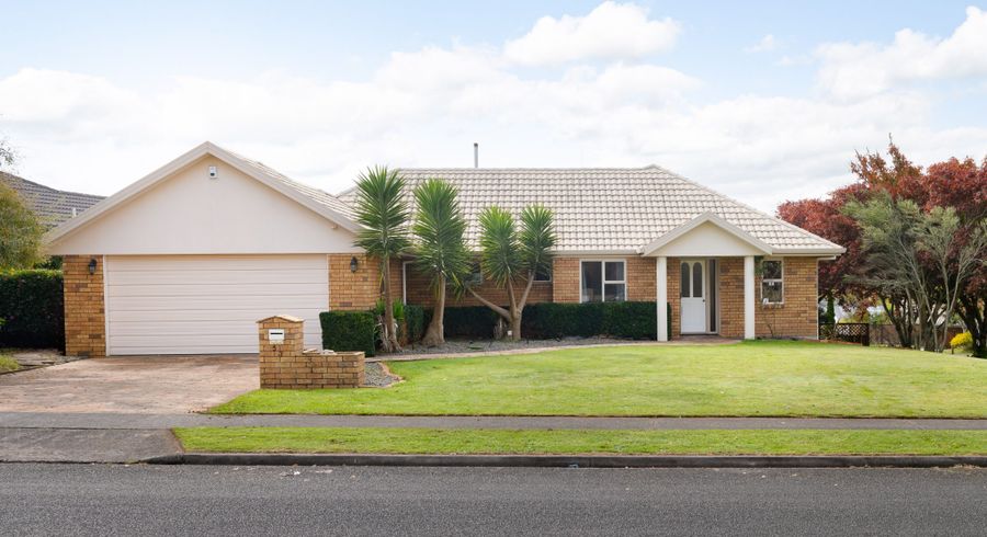  at 53 Bartholomew Drive, Nawton, Hamilton