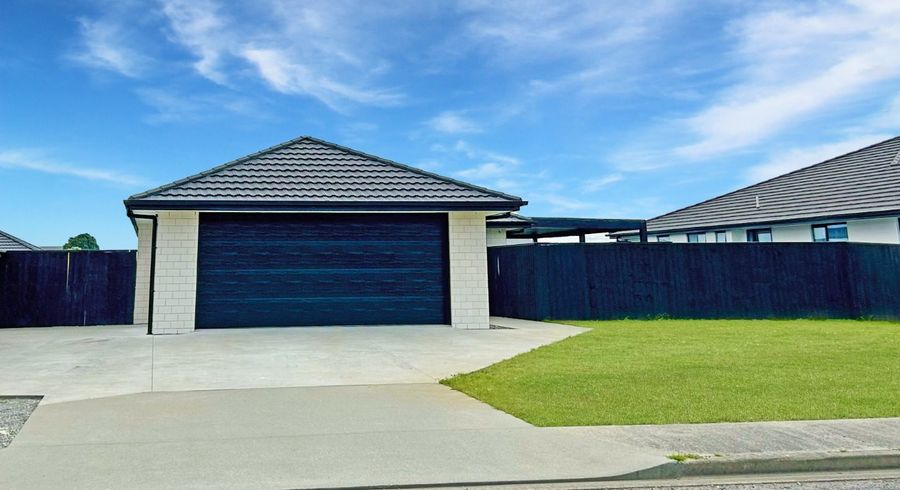  at 168 Coulson Road, Paroa, Greymouth