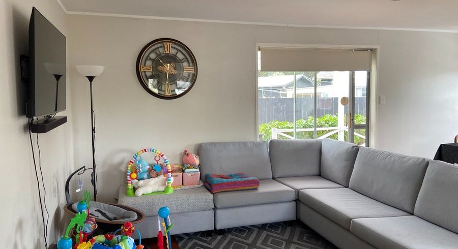  at 88 Reelick Avenue, Pakuranga Heights, Auckland