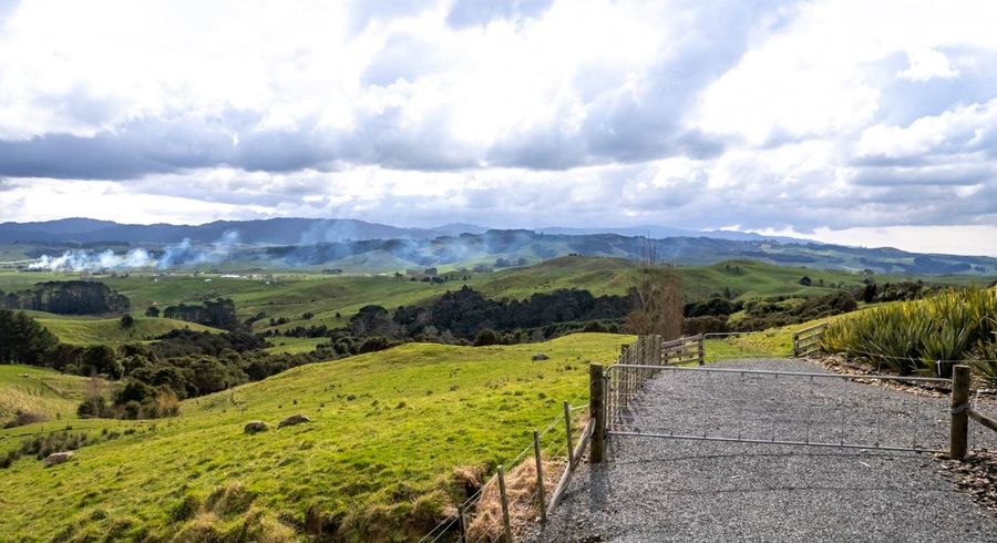  at 300 Esk Road, Miranda, Waikato, Waikato