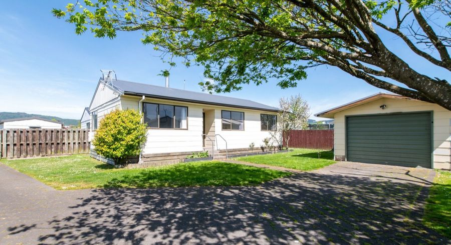  at 50B Pohutukawa Drive, Owhata, Rotorua