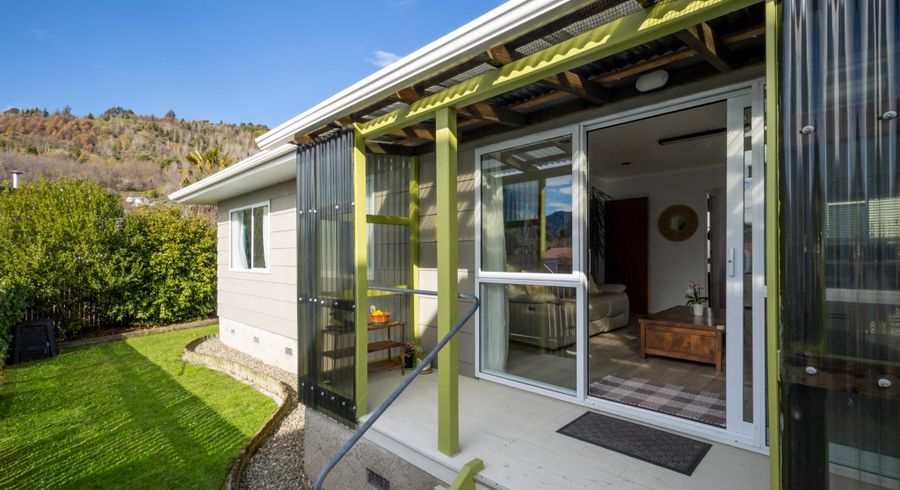  at 2/25A Waimea Road, Nelson South, Nelson