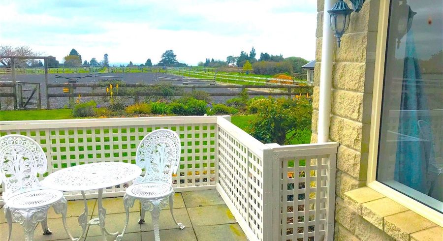  at 1236F Oropi Road, Tauranga