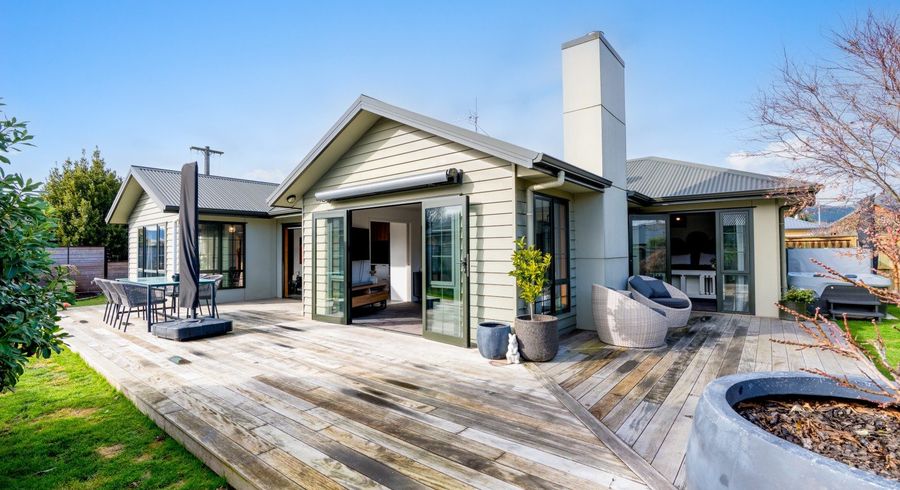  at 15 Watt Street, Mosgiel, Mosgiel