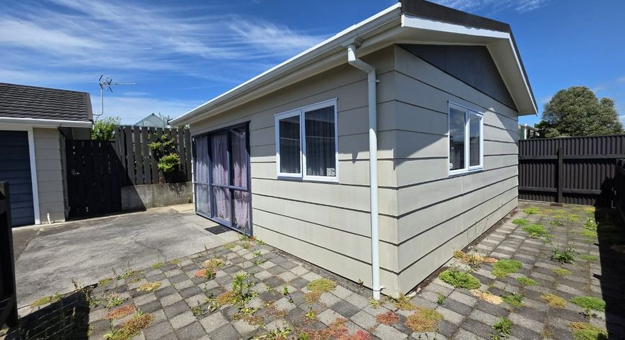  at 2A Gardenia Avenue, Bell Block, New Plymouth, Taranaki