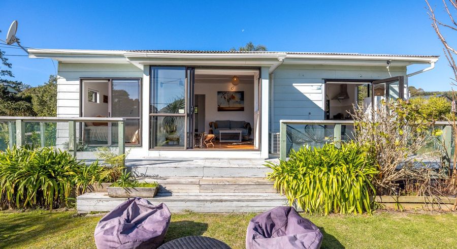  at 49 Onetangi Road, Onetangi, Waiheke Island, Auckland