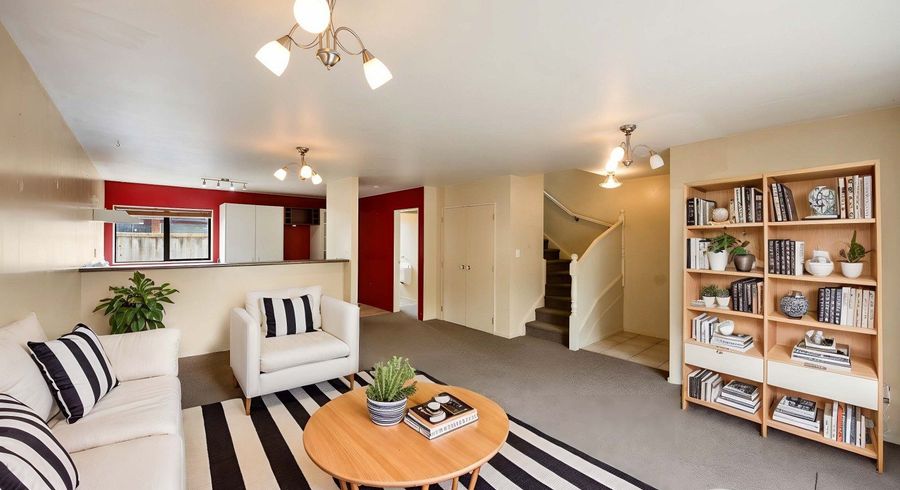  at 27B Sayer Street, Frankton, Hamilton
