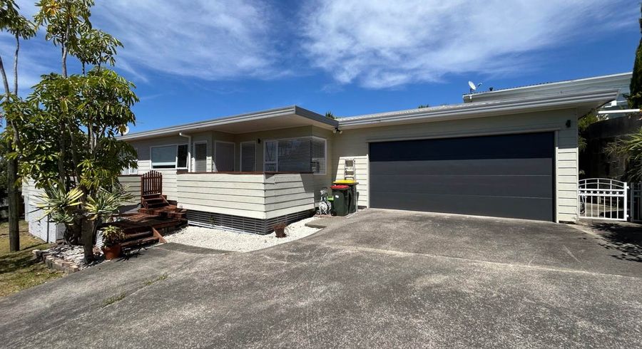  at 1221 Whangaparaoa Road, Gulf Harbour, Rodney, Auckland
