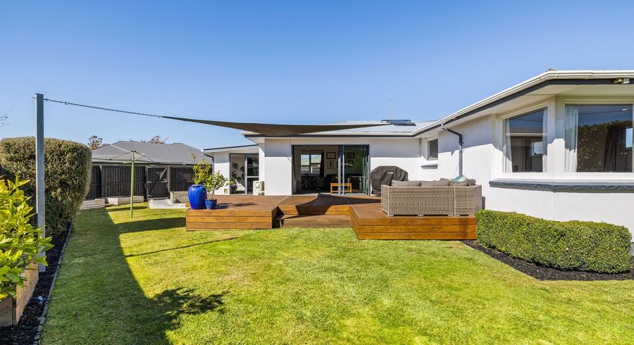  at 9 Gore Street, Halswell, Christchurch City, Canterbury