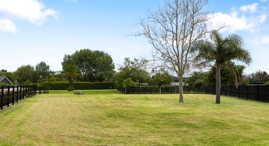  at 107 Mangawhai Heads Road, Mangawhai Heads, Kaipara, Northland