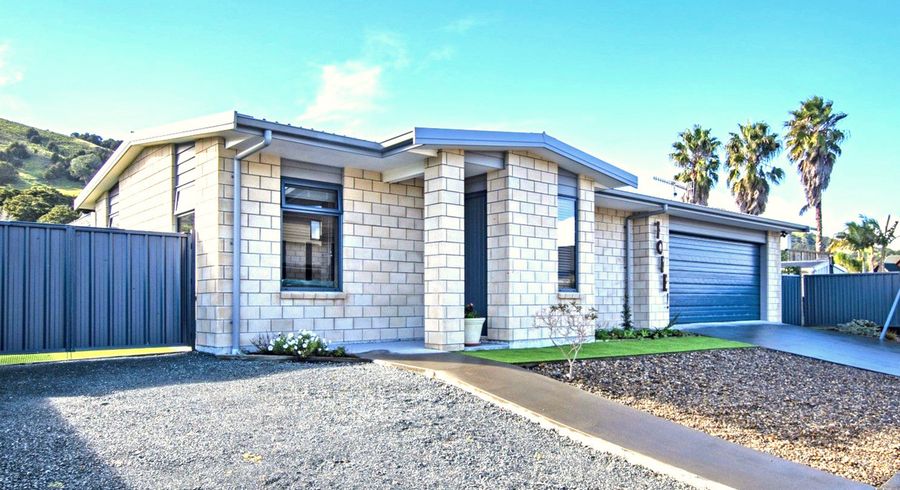  at 4 Mckeague Way, Whangarei