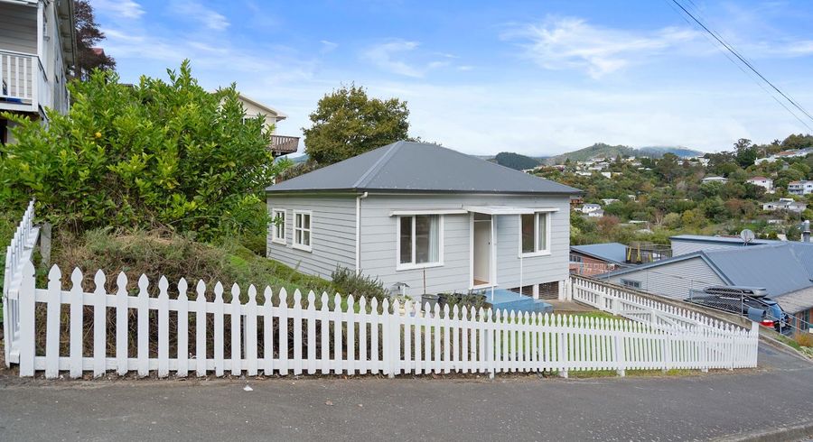  at 1/73 Russell Street, Stepneyville, Nelson, Nelson / Tasman
