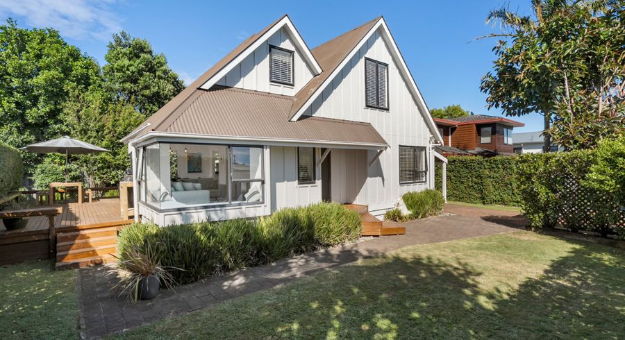  at 10A Haig Avenue, Mount Roskill, Auckland City, Auckland