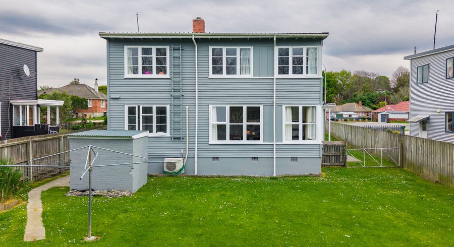  at 7 Dunkirk Street, Marchwiel, Timaru, Canterbury