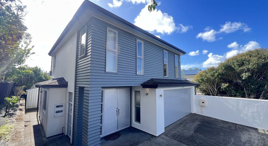  at 30 Hawera Road, Kohimarama, Auckland City, Auckland