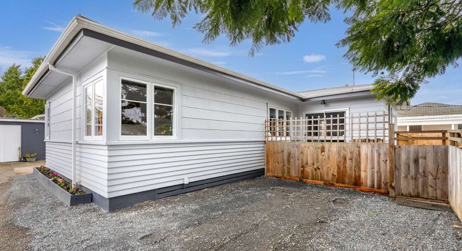  at 14 Beach Street, Whakatane, Whakatane, Bay Of Plenty