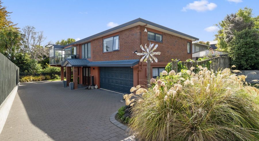  at 2/7 Waihora Street, Hilltop, Taupo, Waikato